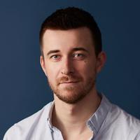 Отзыв от Вадим - Visa DTV