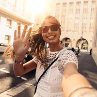 Отзыв от Ксения - Visa DTV